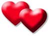 twohearts1-1.jpg