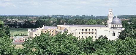 view3JPG-1.jpg