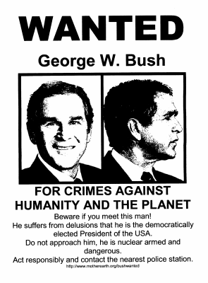 wantedgeorgebush-1.gif