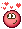 wub-1.gif