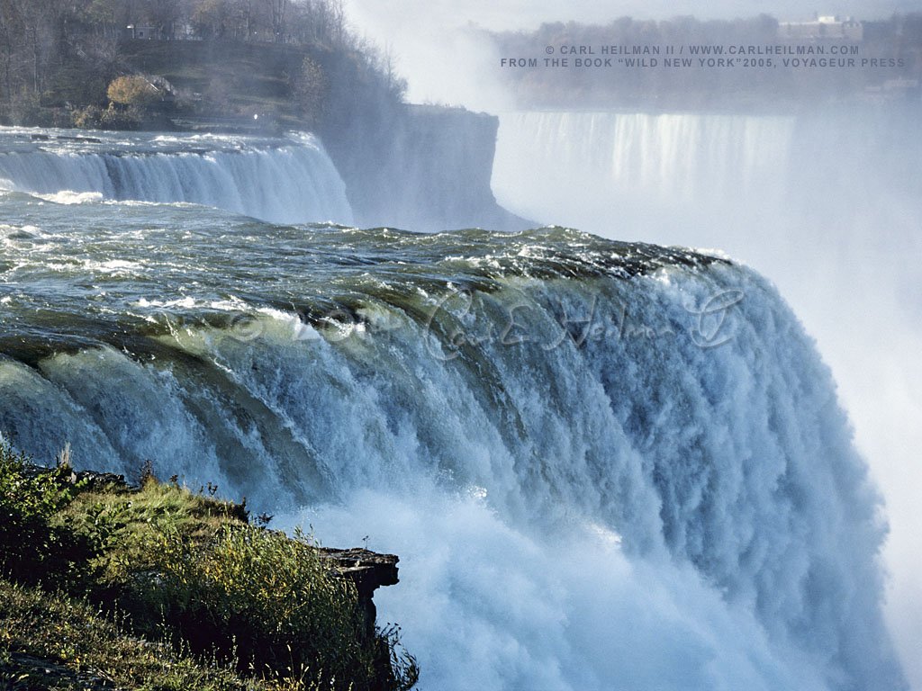 1024heilmanniagarafalls 1 - ...ωαтєя ρι¢ѕ αи∂ ωαтєяfαℓℓѕ тняєα∂...