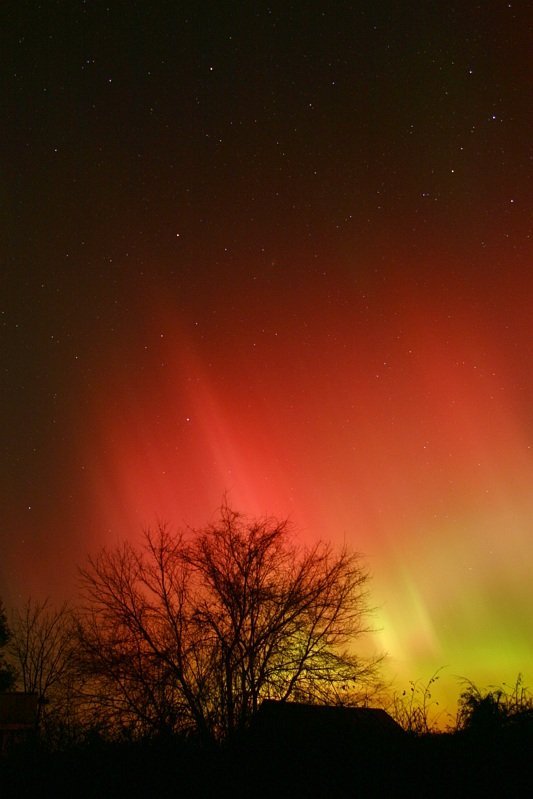 119657main_aurora_lg-1.jpg