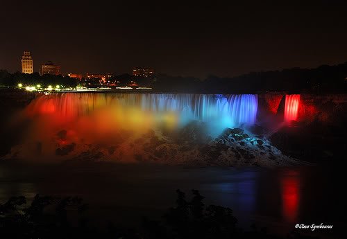 219607562_04b863b09d-1.jpg