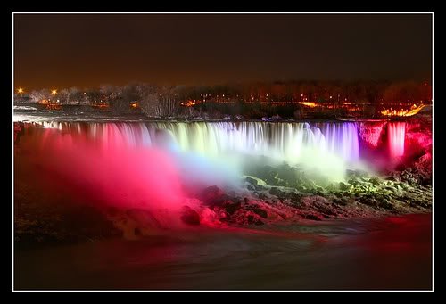 318618306_4f3ae02ae0-1.jpg