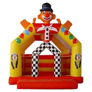 Bouncy_Castle-1.jpg