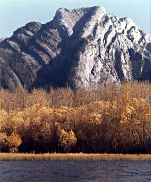 Heart_Mountain_030-1.jpg