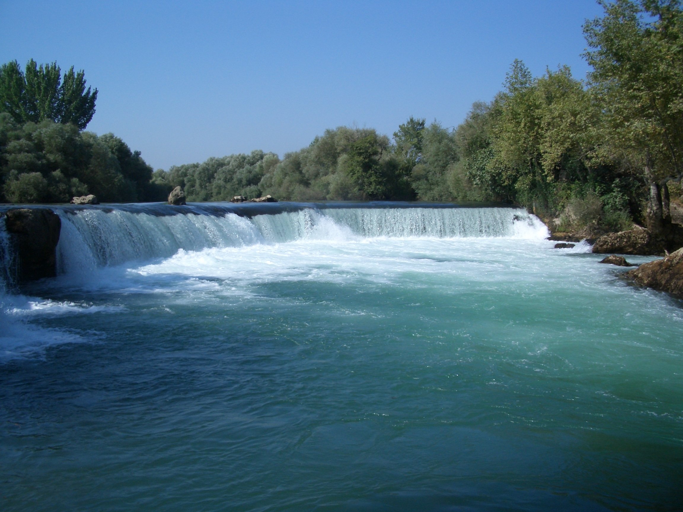 Manavgat_waterfall_by_tomgenslerJPG-1.jpg