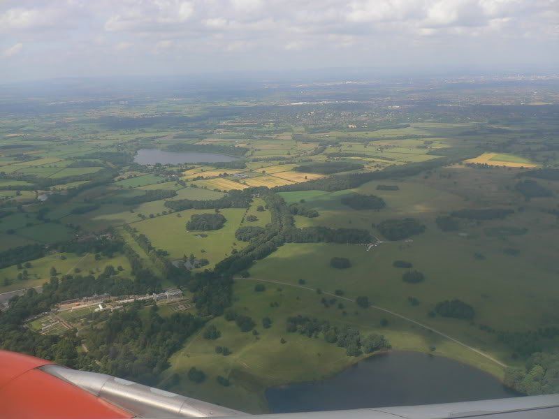 P1040451-1.jpg