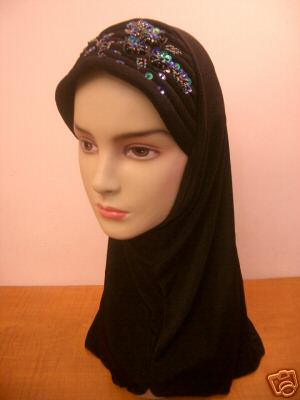 Sell_HIjabs_Beaded_One_Piece_Amira_Hijab-1.jpg