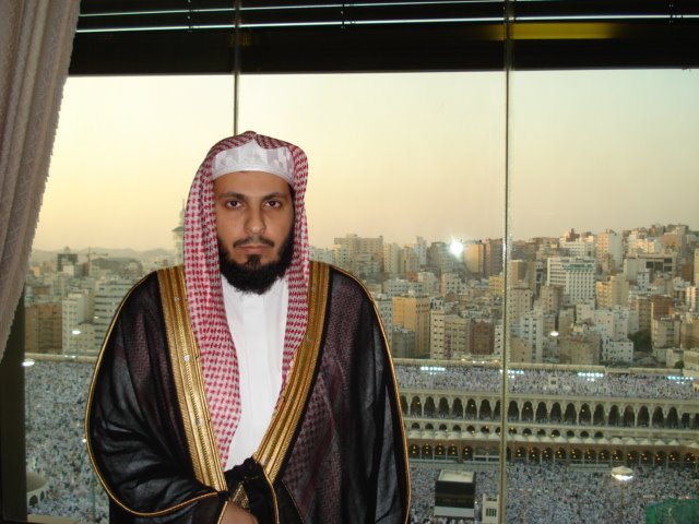 SheikhTaalib-1.jpg