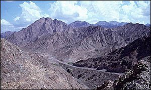 _1941097_oman_mountains_bbc300-1.jpg