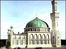 _44750411_dudleymosque226-1.jpg