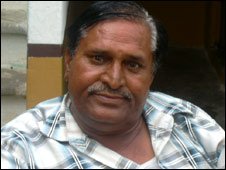 _44777797_mange_muslim_226-1.jpg