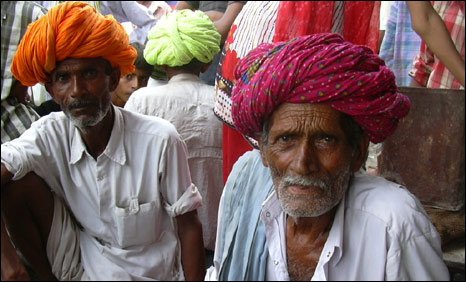 _44777799_market_466-1.jpg