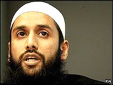 _44796492_hafiz226b-1.jpg
