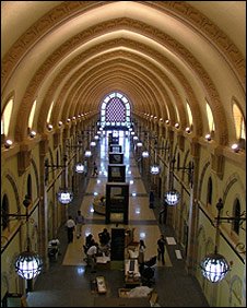 _44799527_b9829bd9e68c4970ac5ec97e9fc1ab-1.jpg