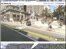 _44803539_sfstreet226-1.jpg