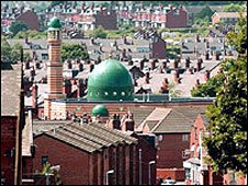 _44804477_mosque_leeds226-1.jpg