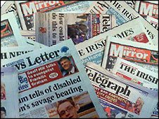 _44814289__44526239_newspapers2265B15D-1.jpg