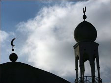 _44815248_minaret_index_getty-1.jpg
