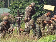 _44841727_soldiers_b226_ap-1.jpg