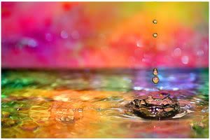 ab20132616755dd94a874e8b2c7194b1-1.jpg
