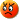 angry3-1.gif