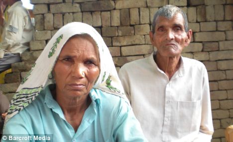 article103172201D591C800000578247 468x28 1 - World's oldest mother gives birth to twins at 70!!!!!!!!
