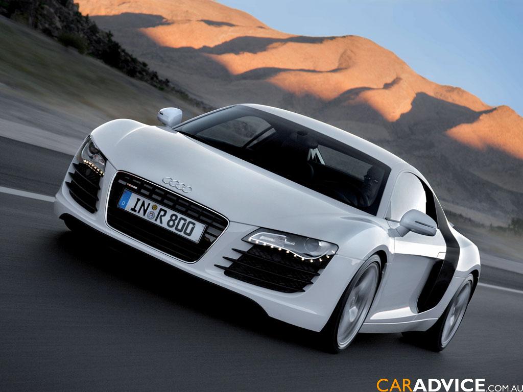 audir807 10 1 - Official Cars Thread