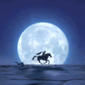 avatar13799_6-1.gif