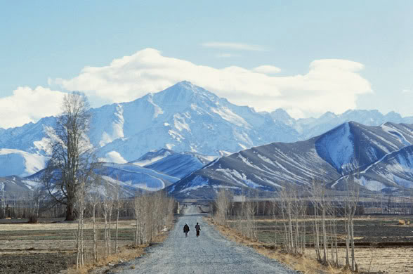 bamiyan5-1.jpg