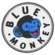 bluemonkey1-1.jpg
