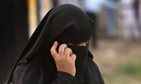 burqa460x276-1.jpg