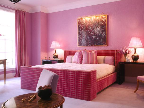 colorbedroom_Pinkbedroom_w609-1.jpg