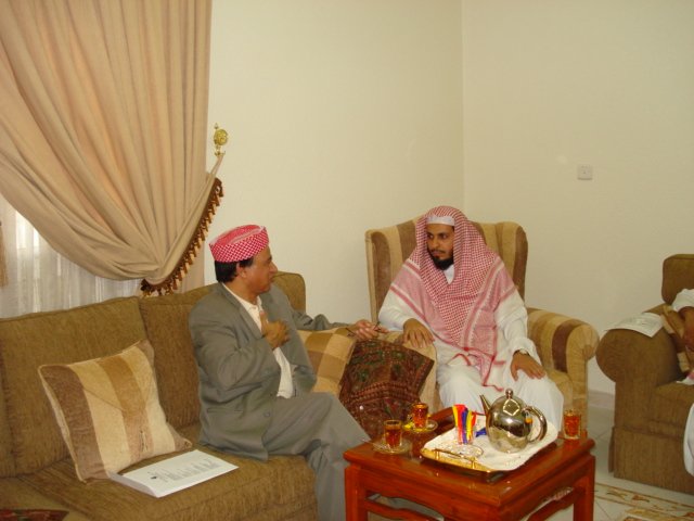 december_1013_saudi_visit_037-2.jpg