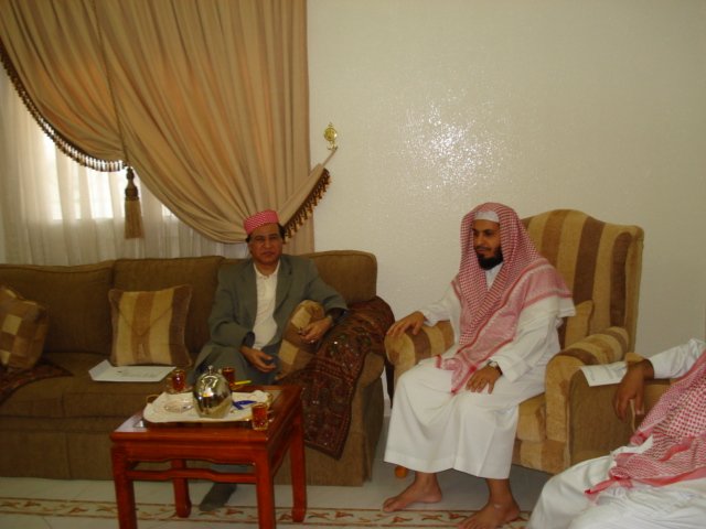 december_1013_saudi_visit_039-1.jpg