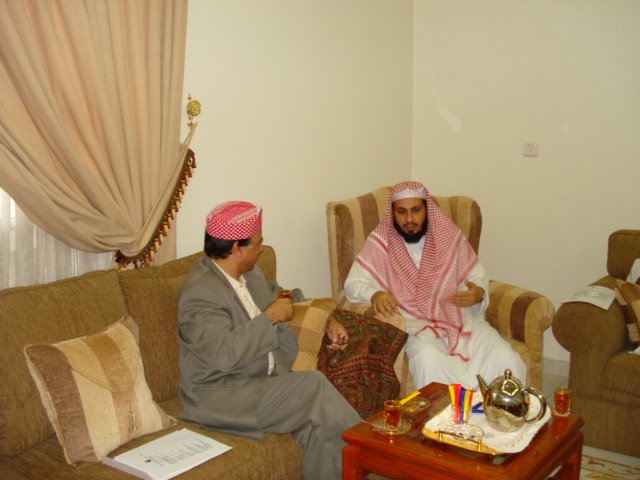 december_1013_saudi_visit_042-1.jpg