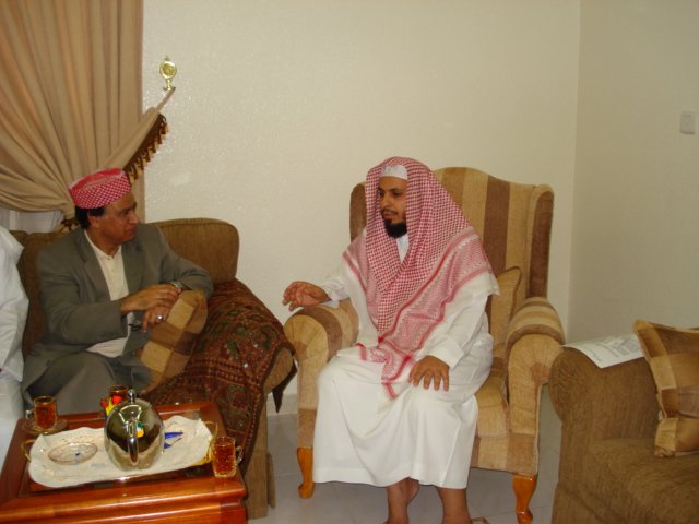 december_1013_saudi_visit_043-1.jpg
