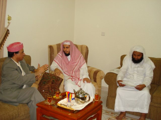 december_1013_saudi_visit_045-1.jpg