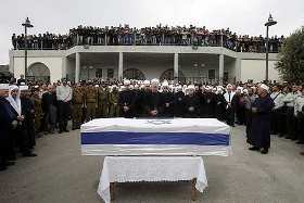 druze-1.jpg