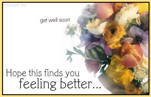 getwellsoon-1.jpg