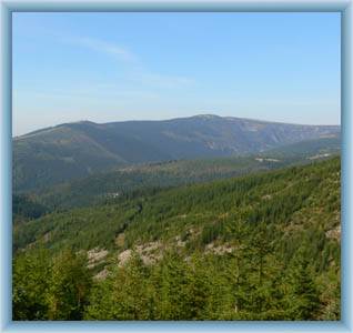 giantmountains-1.jpg