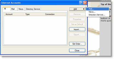 gmail_76147a_en-1.gif