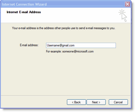 gmail_76147b_en-1.gif