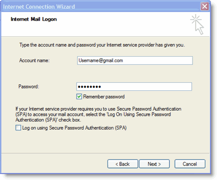 gmail_76147d_en-1.gif