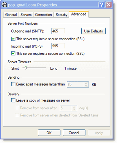 gmail_76147f_en-1.gif