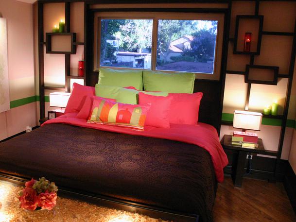 hccor201afterbedroom_w609-1.jpg