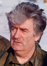 karadzic narrowweb  200x282 1 - Karadzic arrested