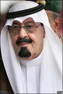 king abdullah 1 - A Muslim king's Western dream
