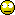 lookaround-1.gif